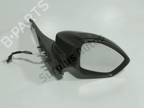 right-mirror-citroen-c3-iii-van-sx_-sy_-2016-39942665 main image
