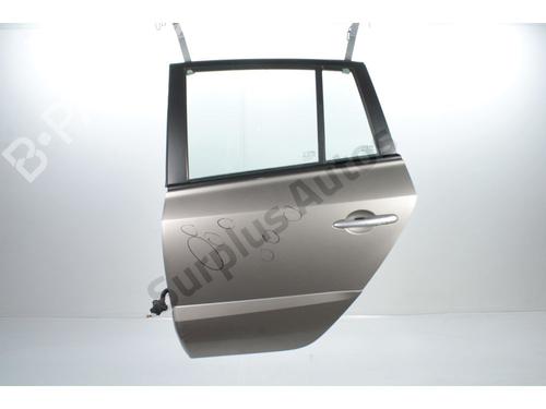 Used Left rear door RENAULT KOLEOS I (HY_) 2.0 dCi 4x4 (HY0K) (150 hp) 28288008