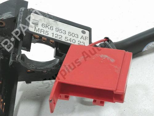 Switch SEAT IBIZA II (6K1) 1.9 SDI | BP31080223I30