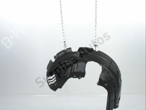 Used Wheel arch FORD ECOSPORT 1.5 TDCi (90 hp) 31664115