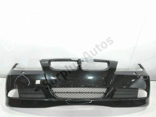 Foran kofangere Foran kofangere 38165429 38165429