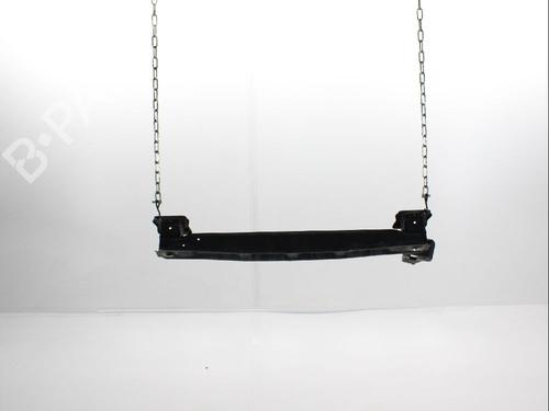 Used Rear bumper reinforcement Rear bumper reinforcement 37781912 37781912