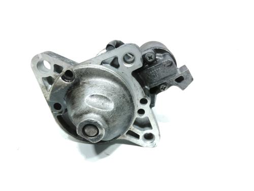Startmotor MAZDA PREMACY (CP) 2.0 TD | BP28222027M8 