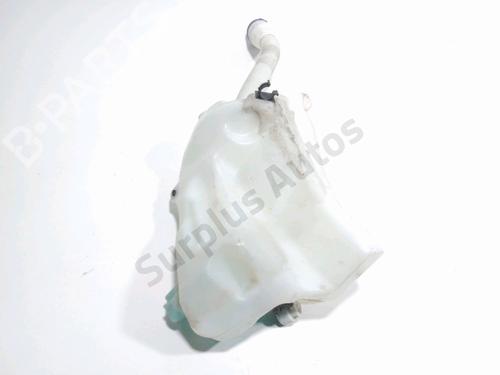 Sprinklertank CITROËN C4 II (NC_) 1.6 HDi 110 | BP34116206C113 - Image 2