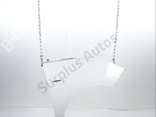 right-front-fenders-renault-scenic-iii-jz01_-2008-2009-2010-2011-2012-2013-2014-2015-2016-38980811 main image