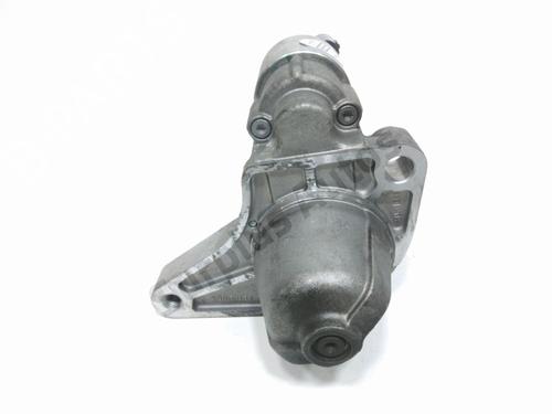 Starter FIAT 500 (312_) 1.0 Mild Hybrid (312.AYD1B) | BP28222257M8 - Image 2