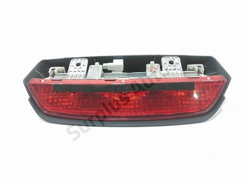 Used Third brake light Third brake light HYUNDAI i10 I (PA) 1.2 (78 hp) 39765873 39765873