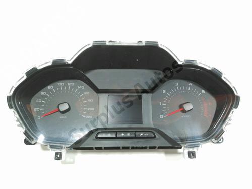 Used Instrument cluster PEUGEOT PARTNER Box Body/MPV (K9) 1.5 BlueHDi 100 (102 hp) 28230710