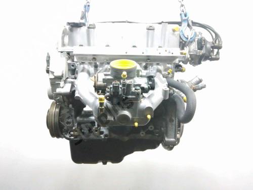 Moteur Moteur 37761712 37761712