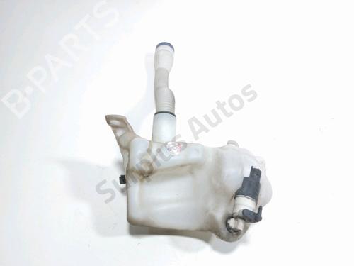 windscreen-washer-tank-citroen-berlingo-box-bodympv-b9-2008-35720180 main image