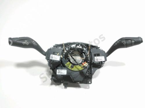 steering-wheel-controls-ford-kuga-ii-dm2-2012-28227125 main image
