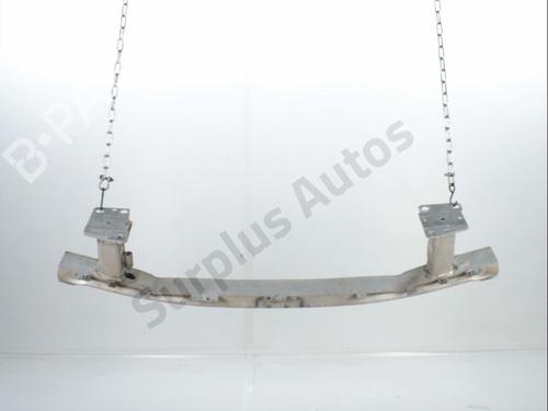 front-bumper-reinforcement-renault-scenic-iii-jz01_-2008-2009-2010-2011-2012-2013-2014-2015-2016-32434816 main image