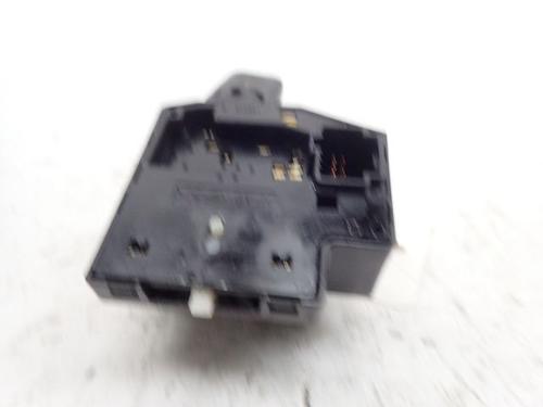 Headlight switch FORD FOCUS II (DA_, HCP, DP) 2.5 ST | BP37767467I24 - Image 3