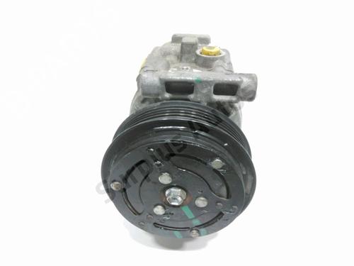 Used AC compressor AC compressor 37764532 37764532
