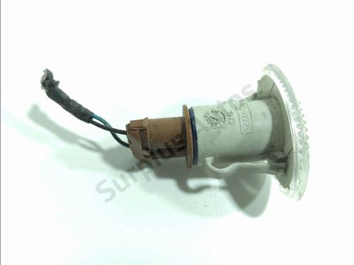 Right side indicator FIAT 500 (312_) 0.9 (312AXG1A, 312.AXG11) | BP36153633I19 - Image 3