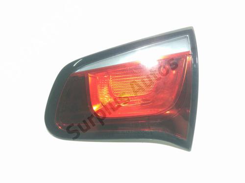 right-tailgate-light-citroen-c3-ii-sc_-2009-38346032 main image