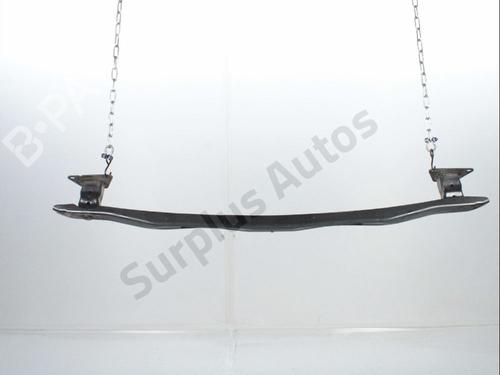 Used Rear bumper reinforcement Rear bumper reinforcement RENAULT KANGOO Express (FW0/1_) 1.5 dCi 90 (FW0G, FW05, FW08, FW11) (90 hp) 35941809 35941809