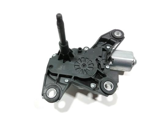 Used Rear wiper motor RENAULT TWINGO III (BCM_, BCA_) 0.9 TCe 95 (92 hp) 28272655