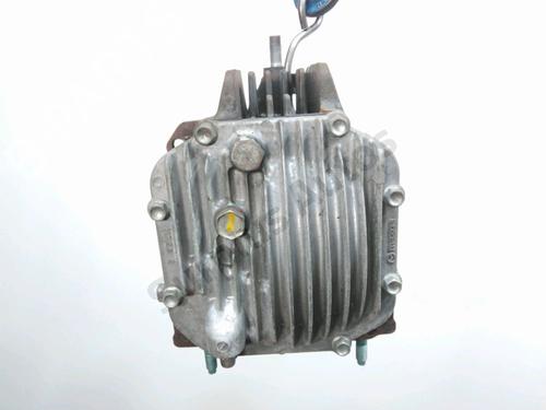 Rear differential MAZDA MX-5 III (NC) 1.8 (NC18) | BP31694097M24 - Image 2