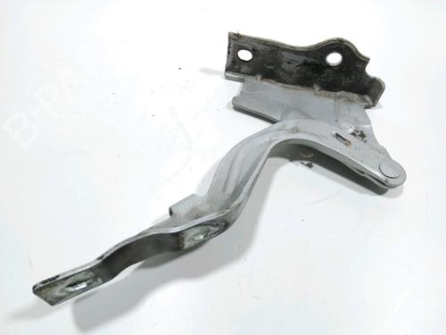 Used Hood lift support HYUNDAI SANTA FÉ II (CM) 2.2 CRDi 4x4 (155 hp) 28237784