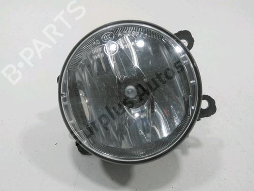 right-front-fog-light-dacia-sandero-ii-2012-34232727 main image