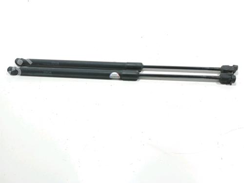 tailgate-lift-support-mazda-2-de_-dh_-2007-2008-2009-2010-2011-2012-2013-2014-2015-28261047 main image