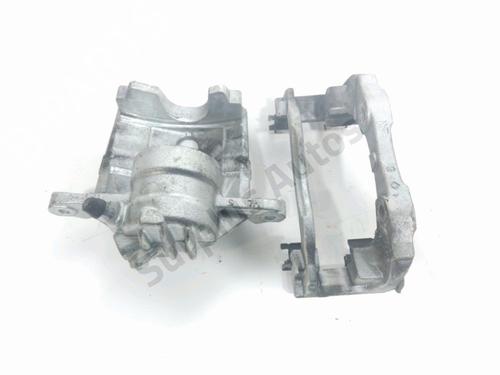Højre bremsekaliber foran CITROËN C3 III (SX) 1.2 THP 110 (SXHNPS, SXHNZT, SXHNZ6) (110 hp) 28226188