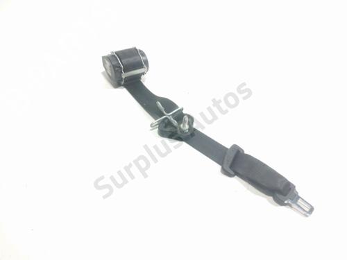 Used Rear middle belt tensioner DACIA SANDERO II TCe 90 (B8M1, B8MA, B8AC) (90 hp) 28234182