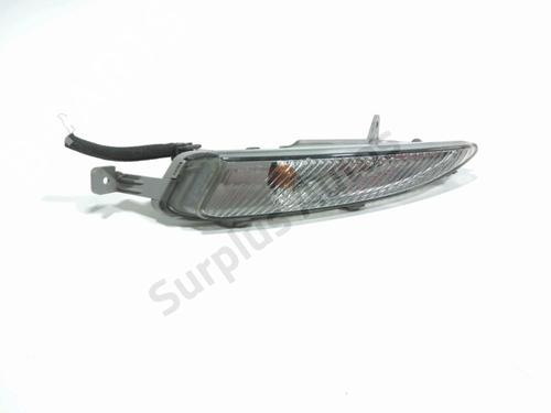 Used Left front indicator Left front indicator 28265433 28265433