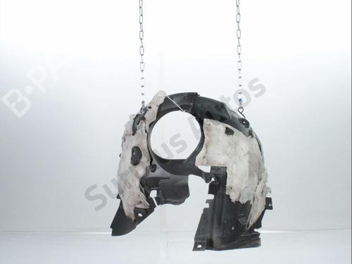 wheel-arch-renault-captur-i-j5_-h5_-2013-33568693 main image