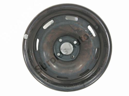 Fælk Fælk CITROËN C3 II (SC_) 1.4 HDi 70 (SC8HZC, SC8HR0, SC8HP4) (68 hp) 36068736 36068736