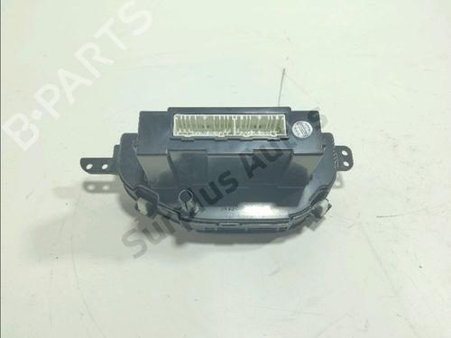 Climate control KIA PICANTO II (TA) 1.0 | BP38035281I5 - Image 2