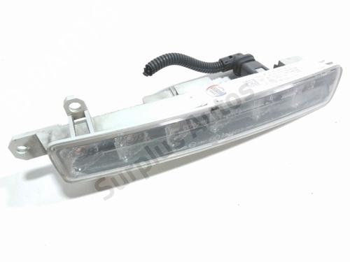 left-daytime-light-citroen-c3-ii-sc_-2009-40252348 main image
