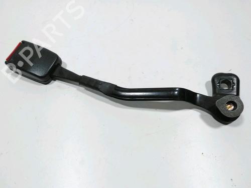 Used Seat buckle Seat buckle 37771026 37771026