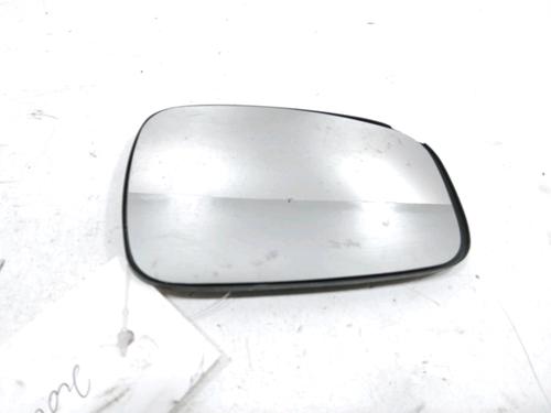 Used Left mirror glass Left mirror glass PEUGEOT 306 Hatchback (7A, 7C, N3, N5) 1.9 DT (90 hp) 30995118 30995118