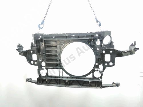 Used Front slam panel Front slam panel MINI MINI COUNTRYMAN (R60) Cooper S (184 hp) 34643347 34643347