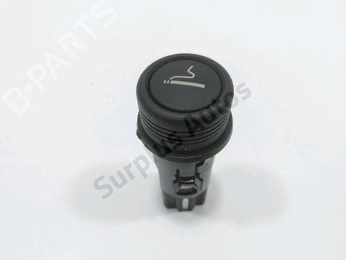 electronic-module-peugeot-partner-tepee-2008-31938639 main image