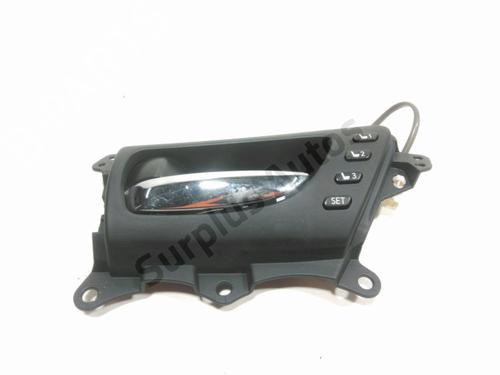 front-left-interior-door-handle-lexus-is-iii-_e3_-2013-28243196 main image