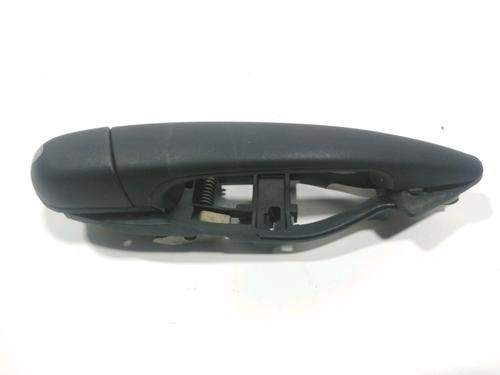 rear-right-exterior-door-handle-bmw-3-touring-e46-1999-2000-2001-2002-2003-2004-2005-28251745 main image
