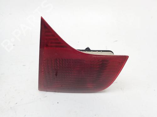 Used Right tailgate light AUDI A4 B7 (8EC) [2004-2009]  31005636