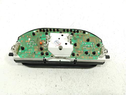 Instrument cluster RENAULT MEGANE I Classic (LA0/1_) 1.6 e (LA0F, LA0S) | BP29471164C47 