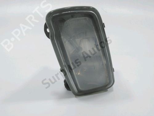 Used Left front fog light Left front fog light 37786708 37786708