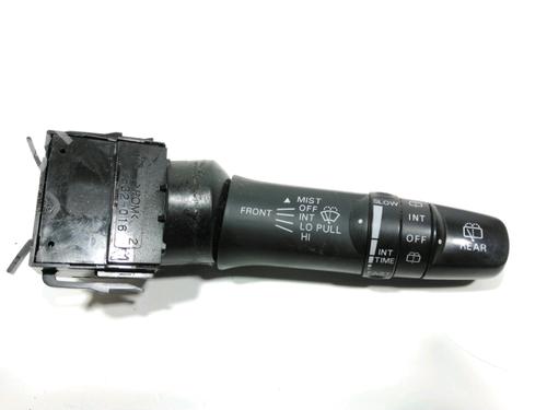 Used Switch Switch PEUGEOT 4007 (VU_, VV_) 2.2 HDi (156 hp) 28228903 28228903