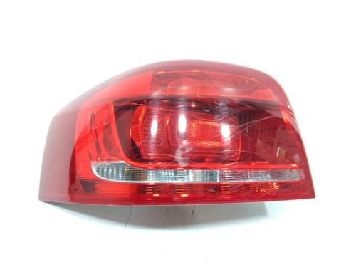 Used Left taillight AUDI A3 (8P1) 2.0 TDI 16V (140 hp) 31006516