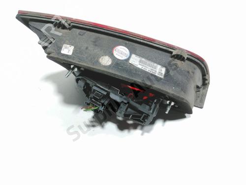 Right tailgate light AUDI A3 Sportback (8VA, 8VF) 1.4 TFSI e-tron | BP35941982C80 - Image 3
