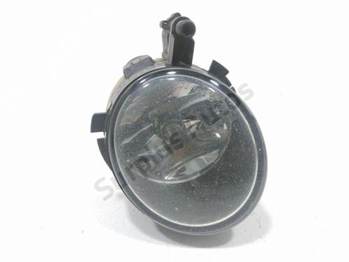 Used Right front fog light Right front fog light 38613748 38613748