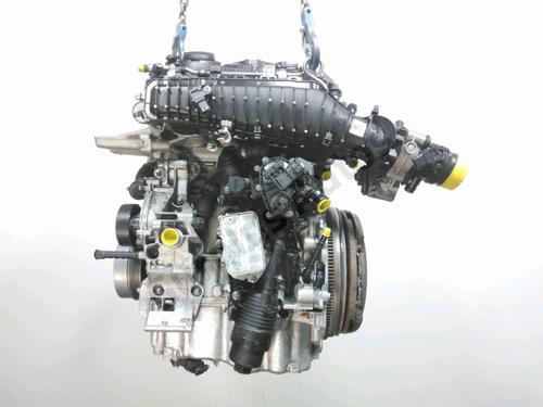 Motor Motor 37761847 37761847
