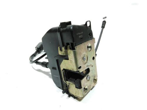 Used Rear right lock Rear right lock RENAULT ESPACE IV (JK0/1_) 2.2 dCi (JK0H) (150 hp) 28254136 28254136
