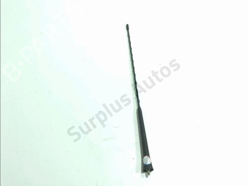 other-citroen-c4-i-lc_-2004-2005-2006-2007-2008-2009-2010-2011-2012-2013-2014-34178377 main image