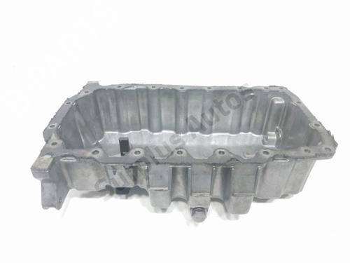 Oil sump VW PASSAT B6 (3C2) 2.0 TDI 16V | BP37762132M115 - Image 3